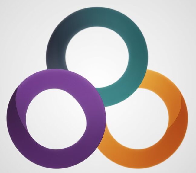 yourblogjagdeesh.com Logo